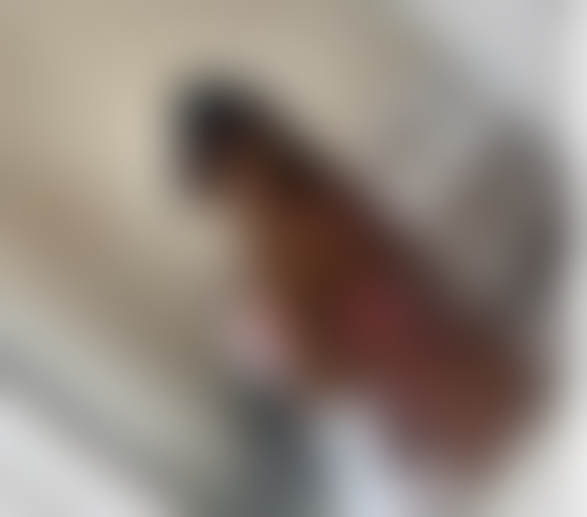 Escorts Suffolk Ipswich - Photos for Party girl 🥳 Hot